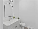 804 South Coast Drive - Photo 35