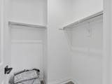 804 South Coast Drive - Photo 38