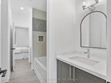 804 South Coast Drive - Photo 39