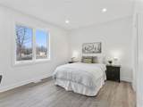 804 South Coast Drive - Photo 40