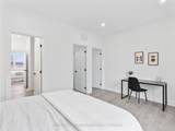 804 South Coast Drive - Photo 41