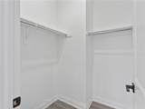 804 South Coast Drive - Photo 43