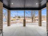 804 South Coast Drive - Photo 46