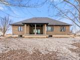 804 South Coast Drive - Photo 47
