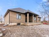 804 South Coast Drive - Photo 48
