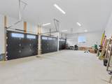 804 South Coast Drive - Photo 49