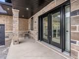 804 South Coast Drive - Photo 6