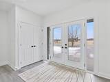 804 South Coast Drive - Photo 7