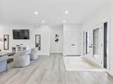 804 South Coast Drive - Photo 8