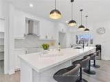 804 South Coast Drive - Photo 10