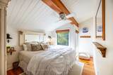 127 Driftwood Village Road - Photo 36