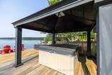 127 Driftwood Village Road - Photo 39
