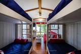 127 Driftwood Village Road - Photo 42