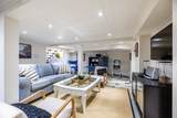127 Driftwood Village Road - Photo 44