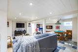127 Driftwood Village Road - Photo 45
