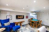 127 Driftwood Village Road - Photo 46