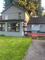 6525 Oneil Street - Photo 2