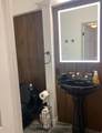 6525 Oneil Street - Photo 13