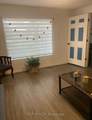 6525 Oneil Street - Photo 15