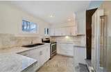 6525 Oneil Street - Photo 3
