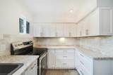 6525 Oneil Street - Photo 4