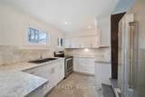 6525 Oneil Street - Photo 5
