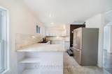 6525 Oneil Street - Photo 7
