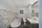 6525 Oneil Street - Photo 10
