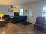 612 Romaine Street - Photo 2