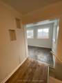 612 Romaine Street - Photo 13
