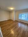 612 Romaine Street - Photo 15
