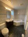 612 Romaine Street - Photo 16