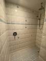 612 Romaine Street - Photo 18