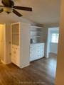 612 Romaine Street - Photo 20