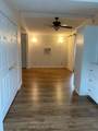 612 Romaine Street - Photo 21