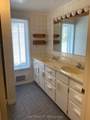 612 Romaine Street - Photo 24