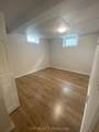 612 Romaine Street - Photo 29