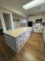 612 Romaine Street - Photo 7