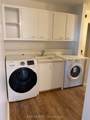 612 Romaine Street - Photo 8