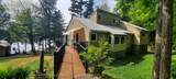 1581 B Lake Joesph Road - Photo 1