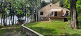 1581 B Lake Joesph Road - Photo 2