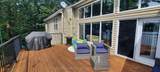 1581 B Lake Joesph Road - Photo 4