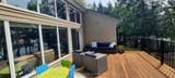 1581 B Lake Joesph Road - Photo 5