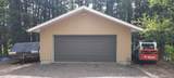 1581 B Lake Joesph Road - Photo 46