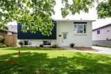 689 Macyoung Drive - Photo 2