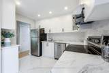 689 Macyoung Drive - Photo 12