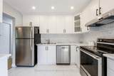 689 Macyoung Drive - Photo 13