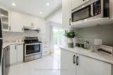 689 Macyoung Drive - Photo 15