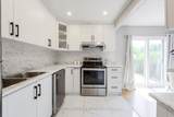 689 Macyoung Drive - Photo 16