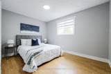 689 Macyoung Drive - Photo 20